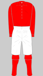 accrington fc 1883-84