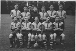 barnet 1945-46