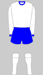 barrow fc 1970