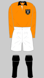 blackpool fc 1925-26