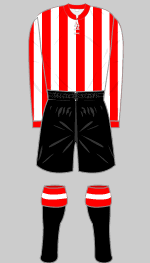 brentford fc 1932-33