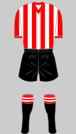 brentford 1958-59