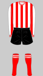 brentford fc 1962