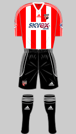 brentford fc 2013-14