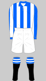 brighton 1933-34