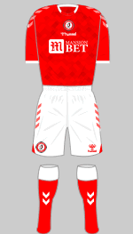 bristol city 2021-22