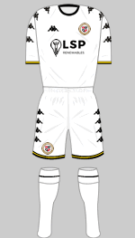 bromley 2022-2023