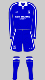 cardiff city 2002