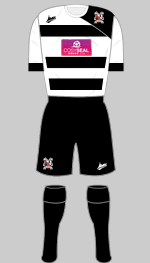 darlington 1883 2014-15