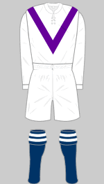 glossop fc 1910