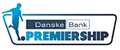 danske bank NIFL Premiership