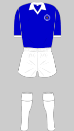 leicester city 1975-76