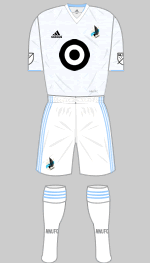 minnesota united 2019 change kit