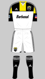 columbus crew 2012 away strip