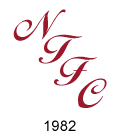 northampton town fc crest 1982