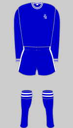 peterborough united 1968-69