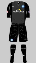 peterborough united 2015-16 3rd kit