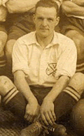 port vale fc 1929-30