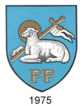 preston north end crest 1975