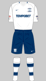 preston ne 2017-18