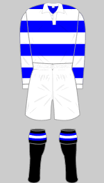 qpr 1930-31