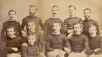 aberdeen fc 1885