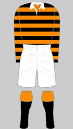 alloa afc 1930