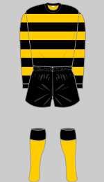 alloa afc 1968