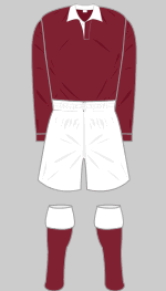 arbroath fc 1939-40