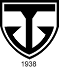 ayr united crest 1938