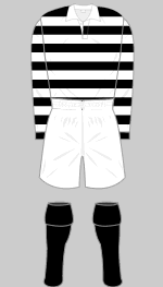 ayr united 1920-21