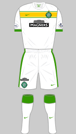 celtic 2014-15 3rd kit