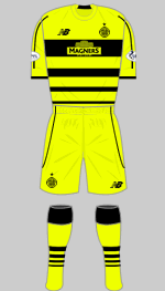 celtic 2015-16 third kit