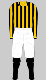 dumbarton fc 1888