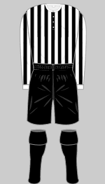 elgin city 1902-03