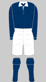 falkirk fc 1902