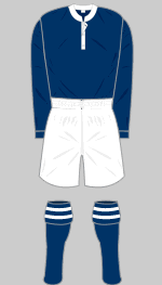 falkirk 1921-22