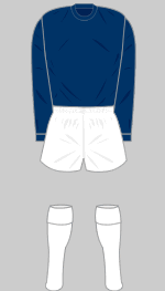 falkirk 1962-63