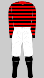 galston fc 1891