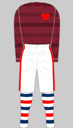 hearts 1877