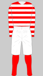 renton fc 1876-1881