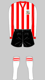 sheffield united 1965 buy this shirt