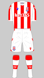 stoke city 2021-22