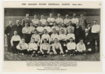 spurs 1903-04