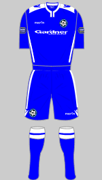 airbus uk broughton 2014-15 1st kit