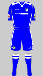 airbus uk broughton 2015-16 1st kit