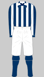 west bromwich albion 1894-96