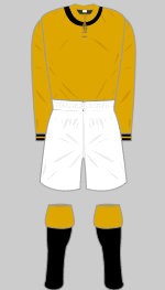 wolverhampton wanderers 1925-26