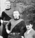 wolves 1892-93 diagonal halves