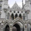 high court